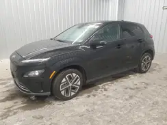 KM8K33AG8PU190058 2023 HYUNDAI KONA