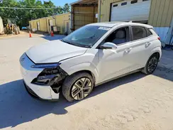 KM8K33AG8PU190125 2023 HYUNDAI KONA