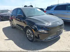 KM8K33AG8PU192828 2023 HYUNDAI KONA