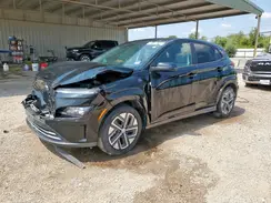 KM8K33AG8PU193476 2023 HYUNDAI KONA