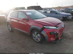 KM8K33AG9KU024947 2019 HYUNDAI KONA