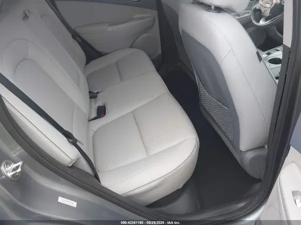 KM8K33AG9KU031350 2019 HYUNDAI KONA - Image 8