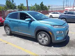 KM8K33AG9KU054286 2019 HYUNDAI KONA