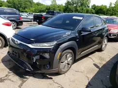 KM8K33AG9LU069615 2020 HYUNDAI KONA