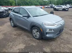 KM8K33AG9LU069789 2020 HYUNDAI KONA