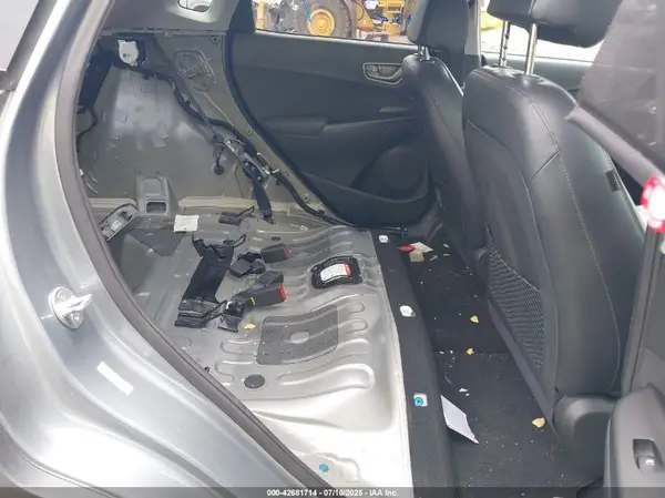 KM8K33AG9LU069789 2020 HYUNDAI KONA - Image 8