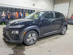KM8K33AG9LU071249 2020 HYUNDAI KONA
