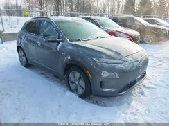 KM8K33AG9LU078220 2020 HYUNDAI KONA