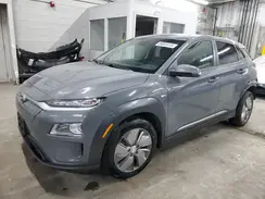 KM8K33AG9LU083515 2020 HYUNDAI KONA