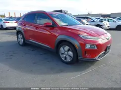KM8K33AG9MU113002 2021 FORD EXPLORER