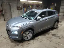 KM8K33AG9MU127191 2021 HYUNDAI KONA