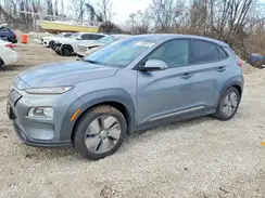 KM8K33AG9MU127238 2021 HYUNDAI KONA