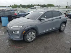 KM8K33AG9MU129250 2021 HYUNDAI KONA