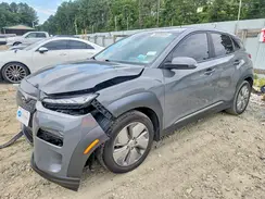 KM8K33AG9MU129314 2021 HYUNDAI KONA