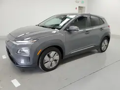 KM8K33AG9MU131239 2021 HYUNDAI KONA