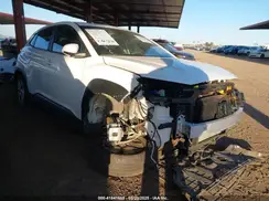 KM8K33AG9MU133184 2021 HYUNDAI KONA