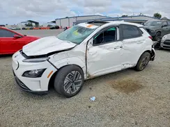 KM8K33AG9PU168019 2023 HYUNDAI KONA