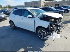 KM8K33AG9PU169977 2023 HYUNDAI KONA