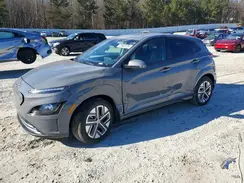 KM8K33AG9PU178727 2023 HYUNDAI KONA