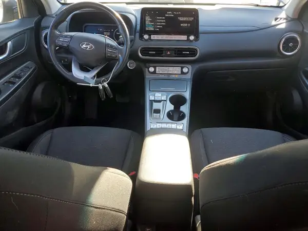 KM8K33AG9PU178727 2023 HYUNDAI KONA - Image 8