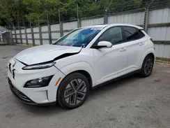 KM8K33AG9PU182356 2023 HYUNDAI KONA