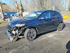 KM8K33AG9PU189002 2023 HYUNDAI KONA