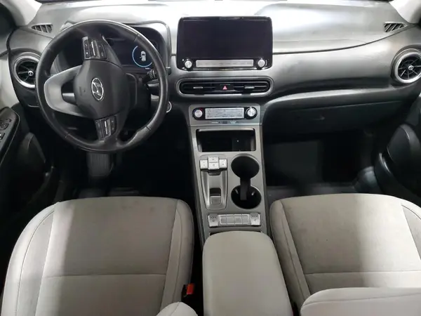KM8K33AG9PU190358 2023 HYUNDAI KONA - Image 8