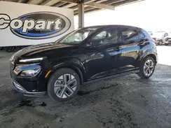 KM8K33AG9PU190764 2023 HYUNDAI KONA