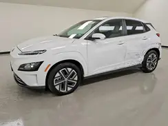 KM8K33AG9PU190991 2023 HYUNDAI KONA