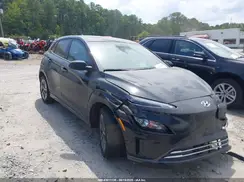 KM8K33AG9PU191185 2023 HYUNDAI KONA
