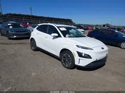 KM8K33AG9PU191719 2023 HYUNDAI KONA