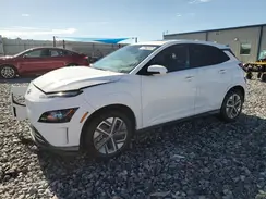 KM8K33AG9PU193082 2023 HYUNDAI KONA