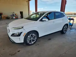 KM8K33AG9PU193146 2023 HYUNDAI KONA