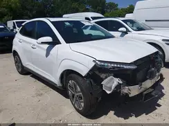 KM8K33AG9PU193163 2023 HYUNDAI KONA