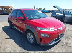 KM8K33AGXLU058624 2020 HYUNDAI KONA