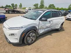 KM8K33AGXLU071731 2020 HYUNDAI KONA