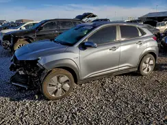 KM8K33AGXLU077447 2020 HYUNDAI KONA