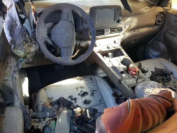 KM8K33AGXMU125787 2021 HYUNDAI KONA - Image 8