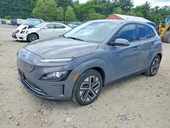 KM8K33AGXNU152568 2022 HYUNDAI KONA