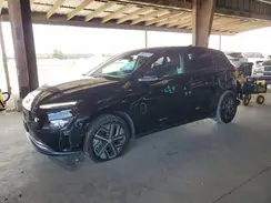 KM8K33AGXPU168367 2023 HYUNDAI KONA