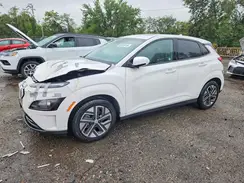 KM8K33AGXPU183841 2023 HYUNDAI KONA