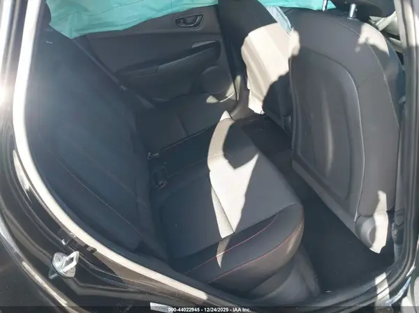 KM8K3CA30NU801064 2022 HYUNDAI KONA - Image 8