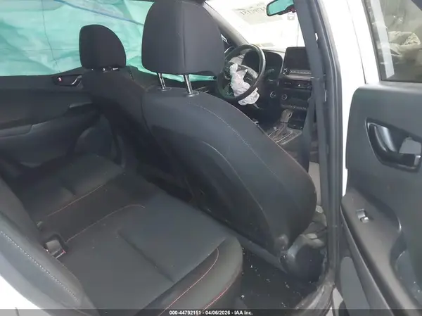 KM8K3CA30PU013002 2023 HYUNDAI KONA - Image 8