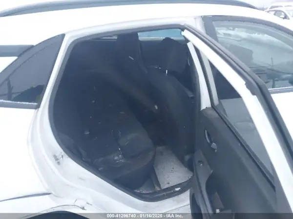 KM8K3CA30PU932711 2023 HYUNDAI KONA - Image 8