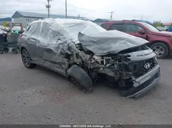 KM8K3CA31NU779060 2022 HYUNDAI KONA