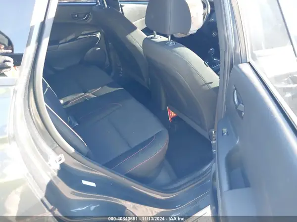 KM8K3CA31NU871060 2022 HYUNDAI KONA - Image 8