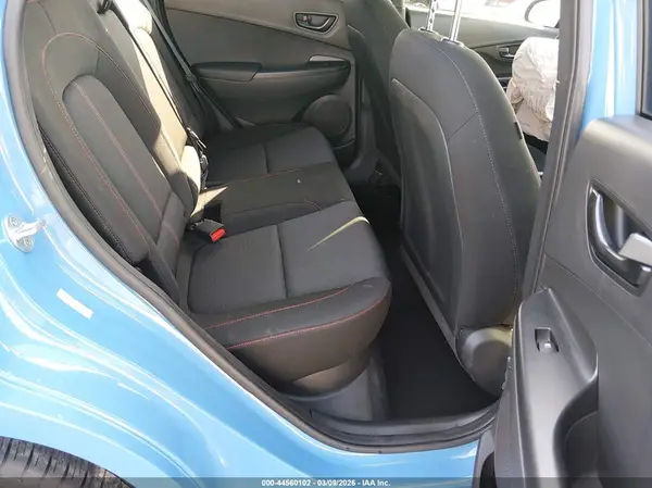 KM8K3CA31PU953776 2023 HYUNDAI KONA - Image 8