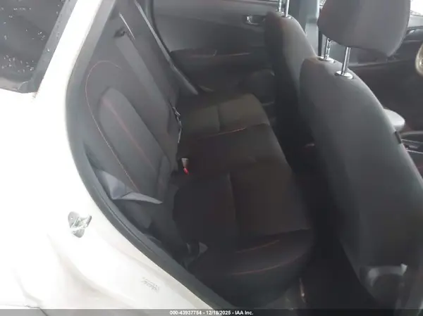 KM8K3CA31PU967841 2023 HYUNDAI KONA - Image 8