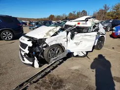 KM8K3CA32NU838780 2022 HYUNDAI KONA
