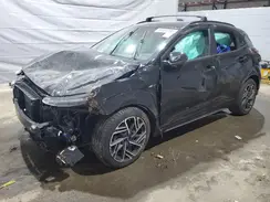 KM8K3CA32NU841159 2022 HYUNDAI KONA